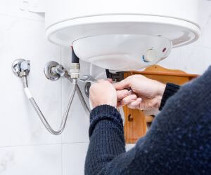 About Sewer Line Pros Hathaway Pines, CA